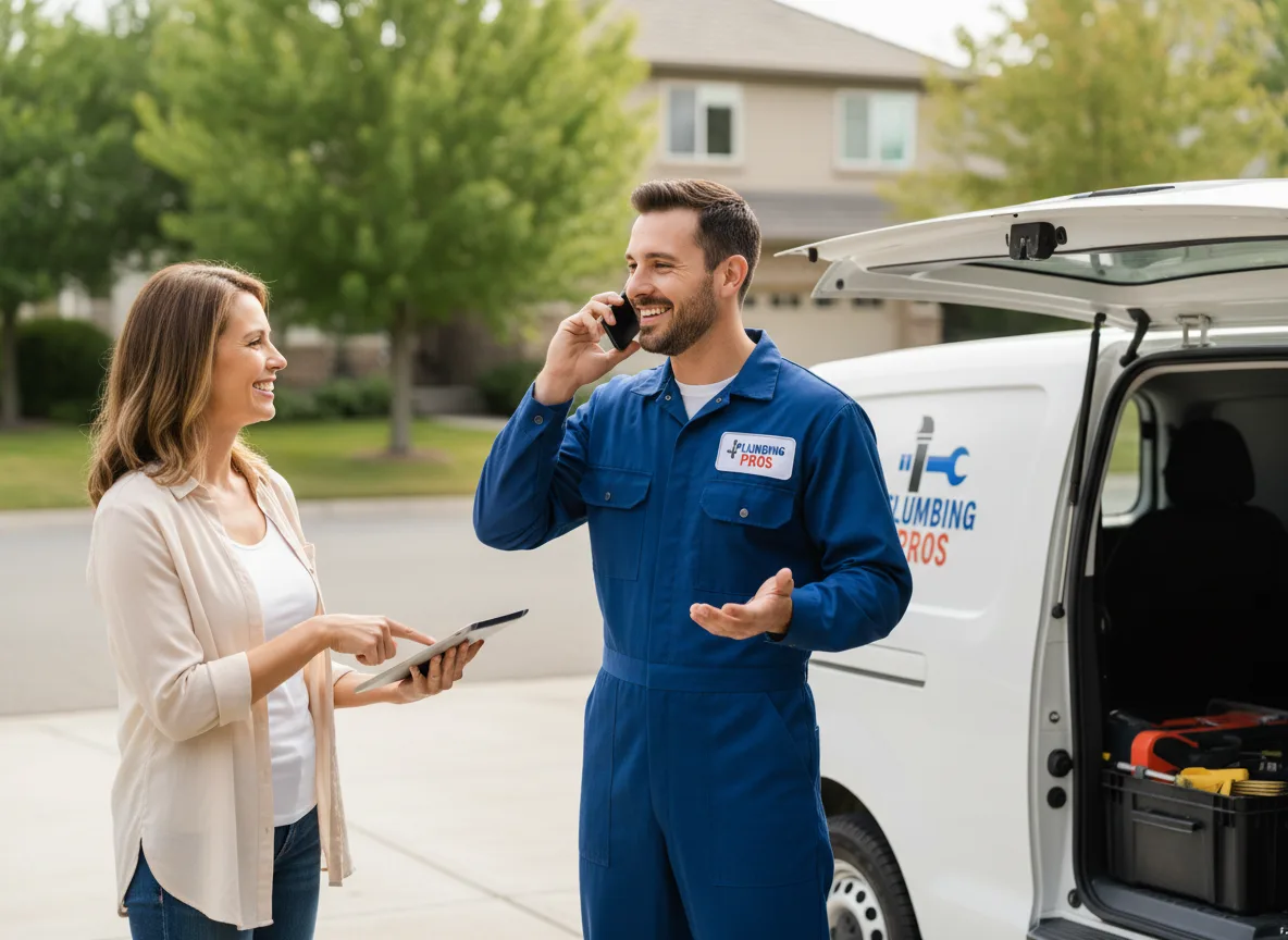 Water Heater Repair Ute, IA FAQs